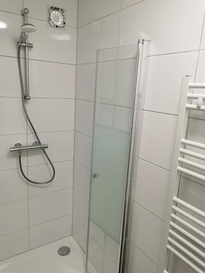 B3E Dornbirn Hills Villa Kültér fotó